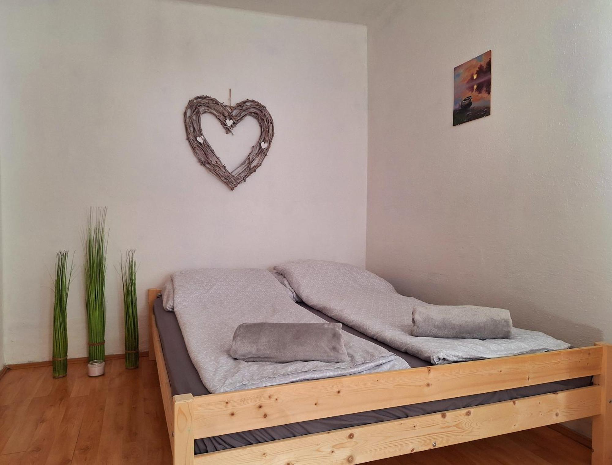 Watair House Sarud